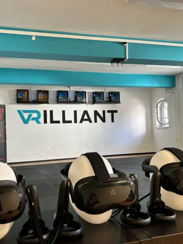 VRilliant_LU1