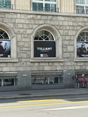VRilliant_LU4