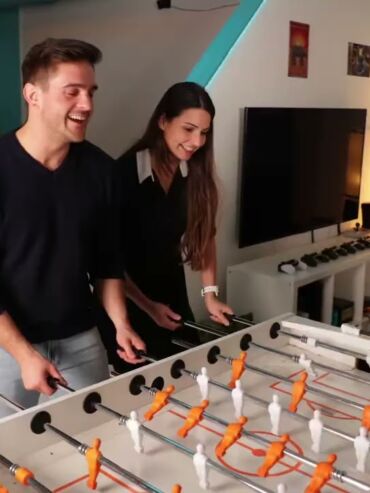 Video-Vorschaubild: VRilliant Banner